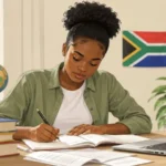 Best Government Scholarship For South African Students.png