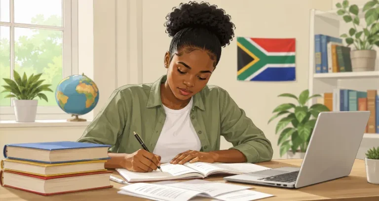 Best Government Scholarship For South African Students.png