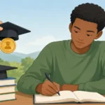 Best Merit Based Scholarship For South African Students.png