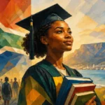 Best Minority Scholarship For South African Students.png