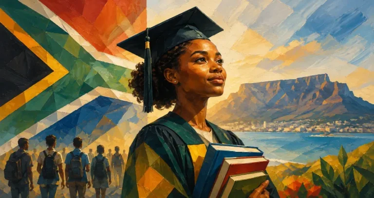 Best Minority Scholarship For South African Students.png