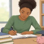 Best Need-Based Scholarship For South African Students.png