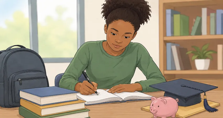 Best Need-Based Scholarship For South African Students.png