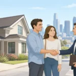 Best Real Estate Companies In California.png