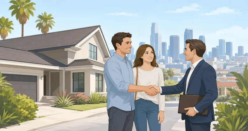 Best Real Estate Companies In California.png