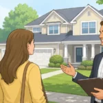 Best Real Estate Companies In Connecticut.png