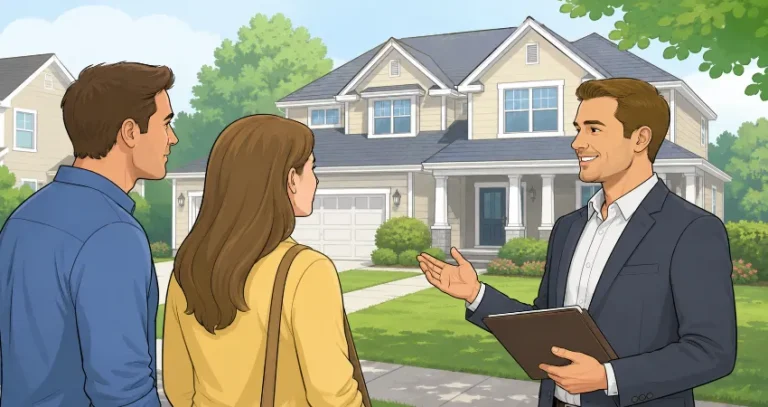 Best Real Estate Companies In Connecticut.png