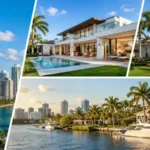 Best Real Estate Companies In Florida.png