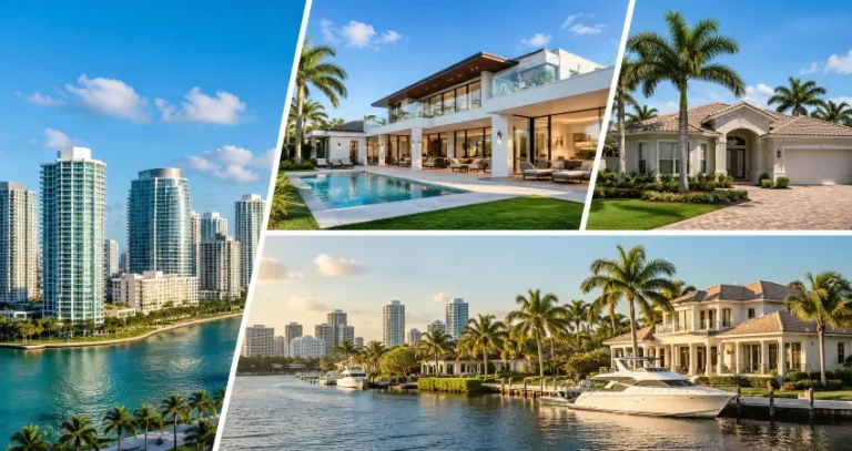 Best Real Estate Companies In Florida.png