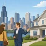 Best Real Estate Companies In Illinois.png