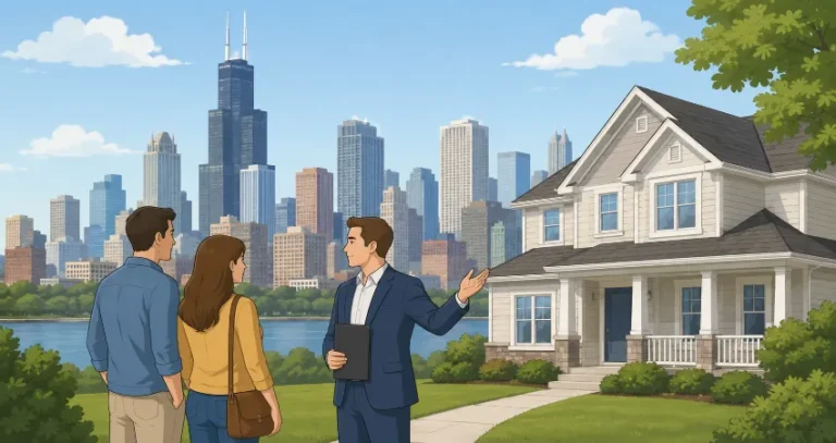 Best Real Estate Companies In Illinois.png