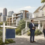 Best Real Estate Companies In Massachusetts.png