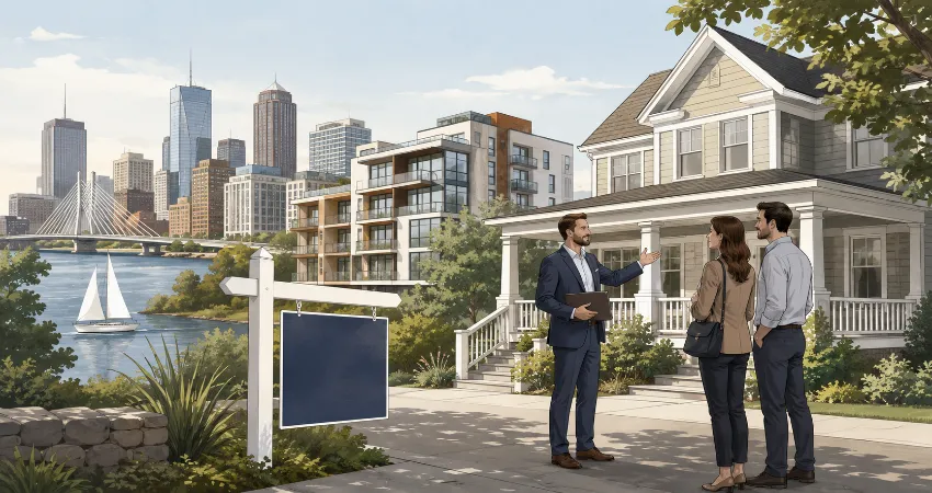 Best Real Estate Companies In Massachusetts.png