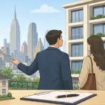 Best Real Estate Companies In New York.png