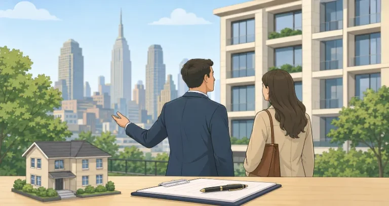 Best Real Estate Companies In New York.png