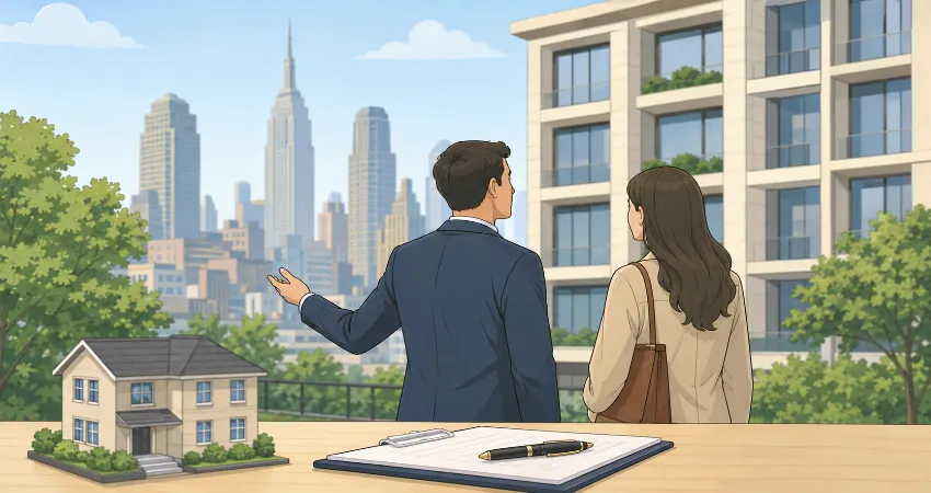 Best Real Estate Companies In New York.png