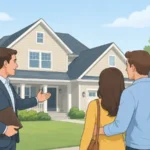 Best Real Estate Companies In Pennsylvania.png