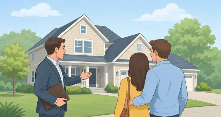 Best Real Estate Companies In Pennsylvania.png