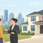 Best Real Estate Companies In Texas.png