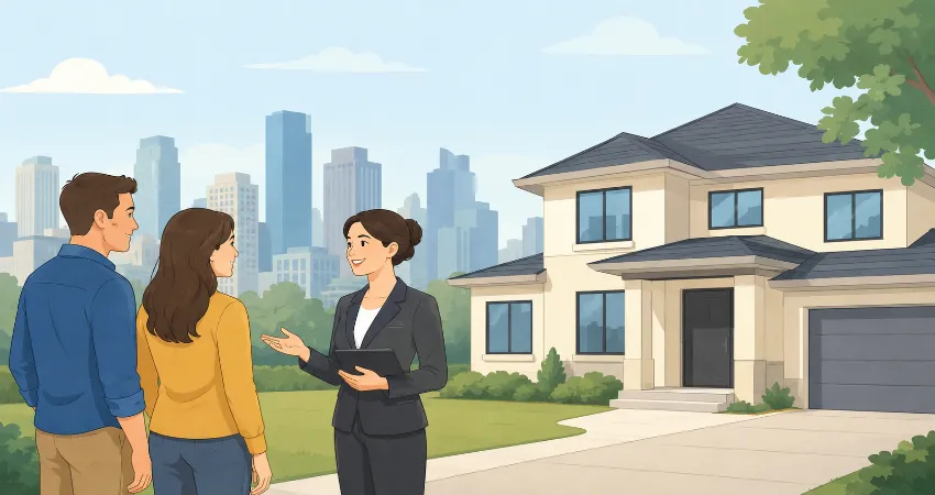 Best Real Estate Companies In Texas.png