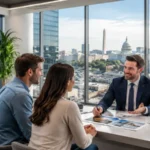 Best Real Estate Companies In Washington.png
