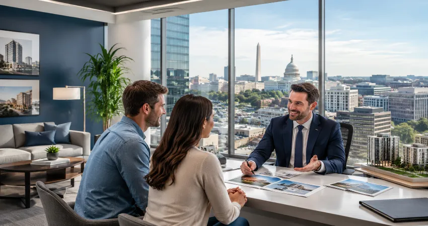 Best Real Estate Companies In Washington.png
