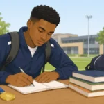 Best Sports Scholarship For South African Students.png