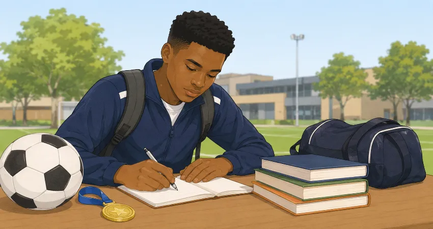 Best Sports Scholarship For South African Students.png