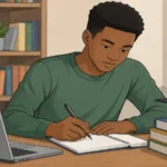Best Subject or Field-Specific Scholarship For South African Students.png