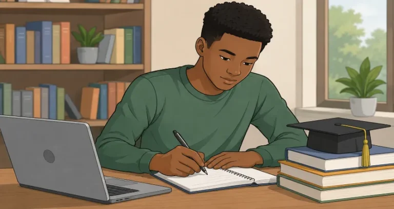 Best Subject or Field-Specific Scholarship For South African Students.png