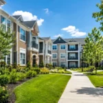 Best Affordable Flats for Rent In Delaware.webp