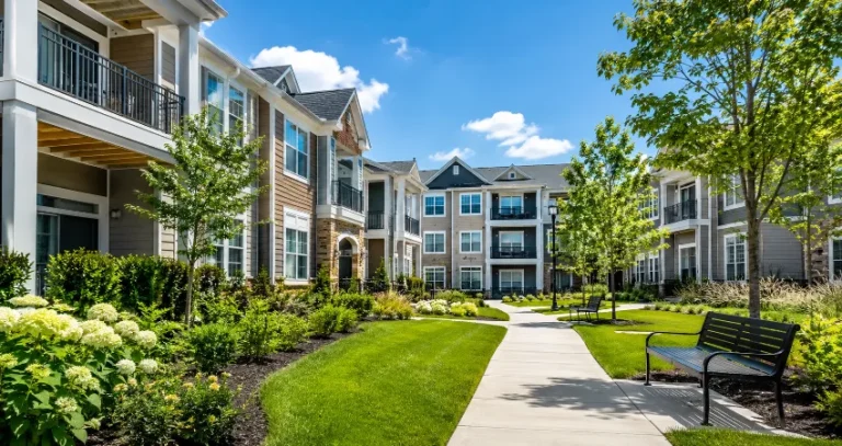 Best Affordable Flats for Rent In Delaware.webp