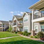 Best Affordable Flats for Rent In Nebraska.webp