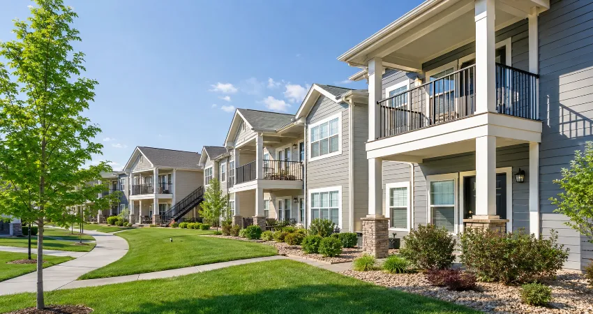 Best Affordable Flats for Rent In Nebraska.webp