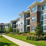 Best Affordable Flats for Rent In Washington.webp