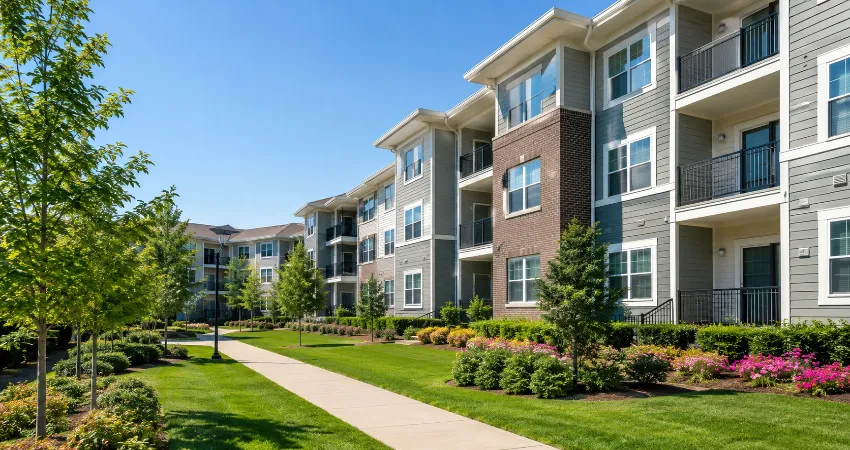 Best Affordable Flats for Rent In Washington.webp