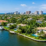 Best High-Demand Residential Areas In Florida