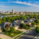 Best High-Demand Residential Areas In North Dakota.webp