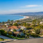 High-Demand Residential Areas In California.webp