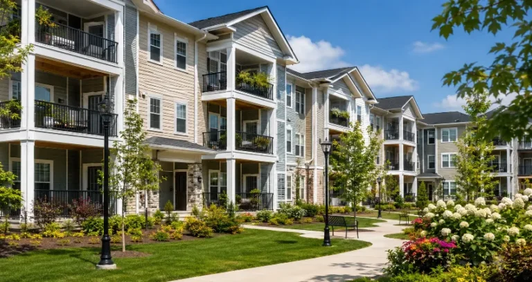 Affordable Flats for Rent In Massachusetts.png
