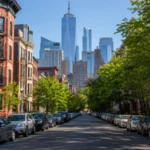 Affordable Neighborhoods To Rent An Apartment In New York.png