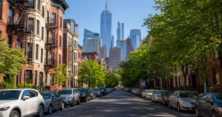 Affordable Neighborhoods To Rent An Apartment In New York.png