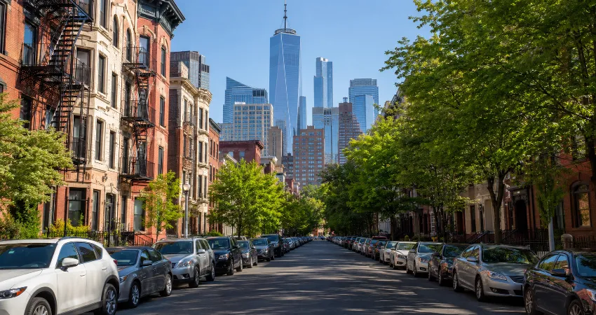 Affordable Neighborhoods To Rent An Apartment In New York.png