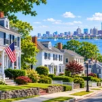 High-Demand Residential Areas In Massachusetts.png