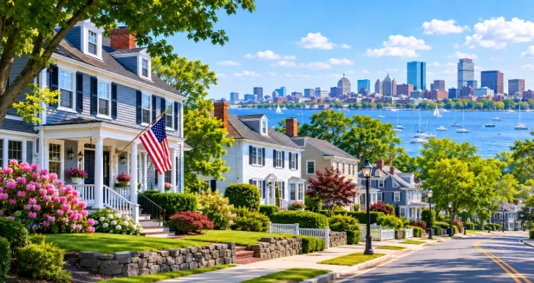 High-Demand Residential Areas In Massachusetts.png