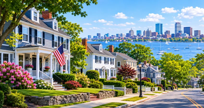 High-Demand Residential Areas In Massachusetts.png