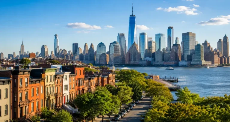 High-Demand Residential Areas In New York.png