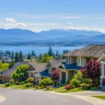 High-Demand Residential Areas In Washington.png