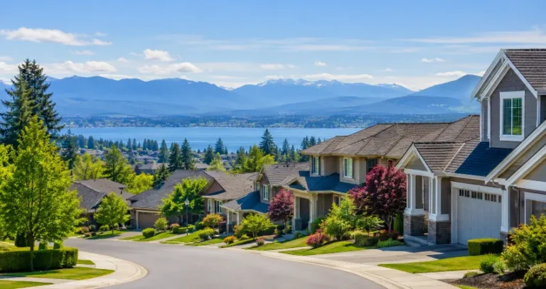 High-Demand Residential Areas In Washington.png