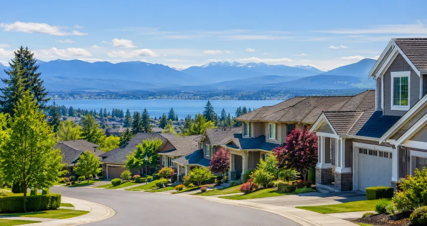 High-Demand Residential Areas In Washington.png